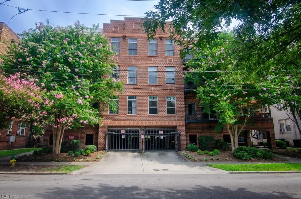 810 W Princess Anne Road #404, Norfolk, VA 23517 - #1