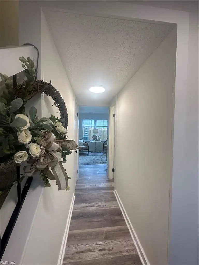5374 Leicester Court, Virginia Beach, VA 23464 - #3