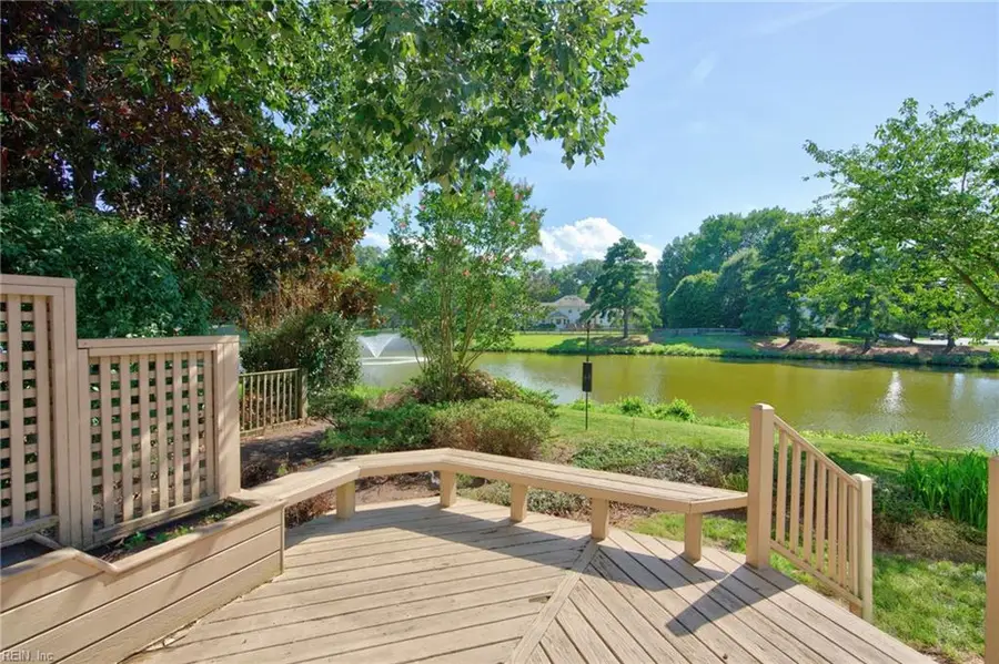 509 Birkdale Court, Yorktown, VA 23693 - #2