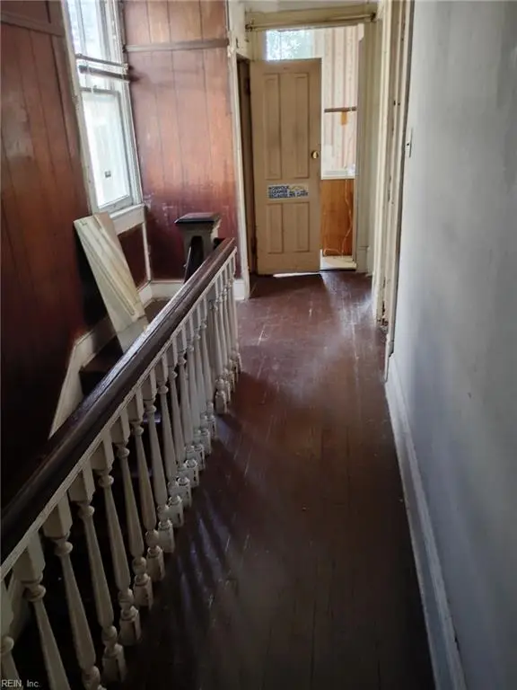 231 W 26th Street, Norfolk, VA 23517 - #3