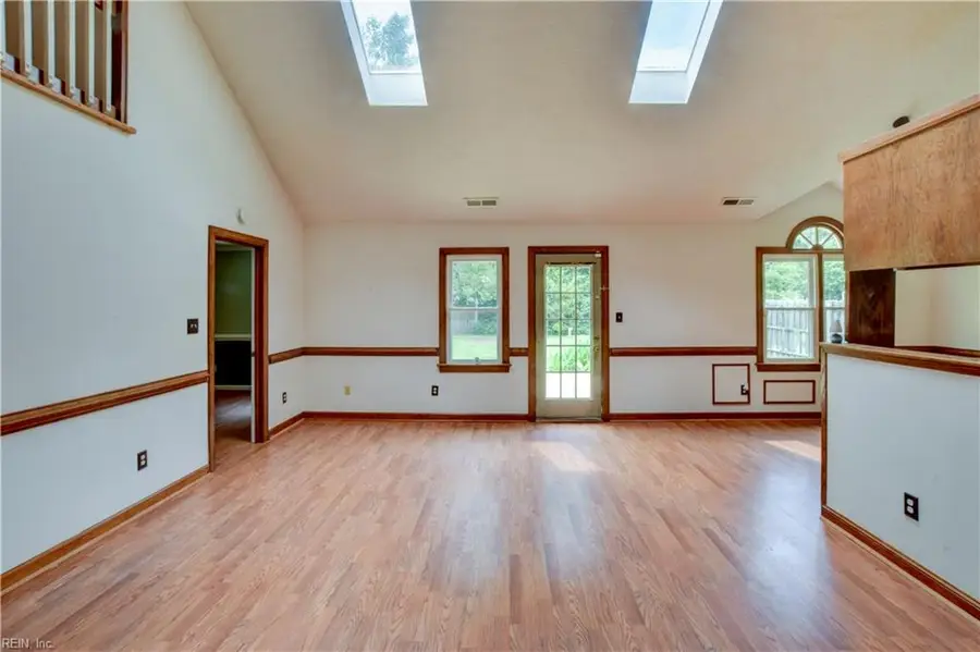 144 Lane Crescent, Smithfield, VA 23430 - #2