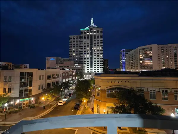 221 Market Street #439, Virginia Beach, VA 23462
