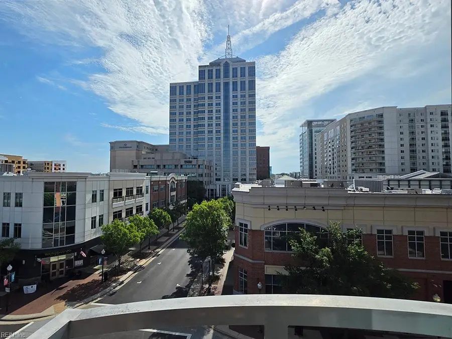 221 Market Street #439, Virginia Beach, VA 23462 - #2