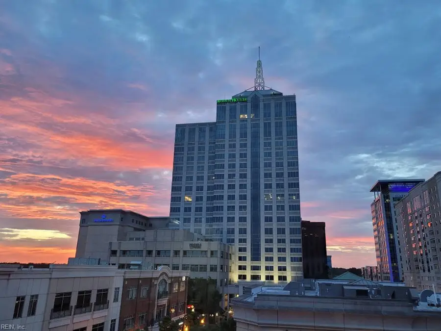 221 Market Street #439, Virginia Beach, VA 23462 - #3