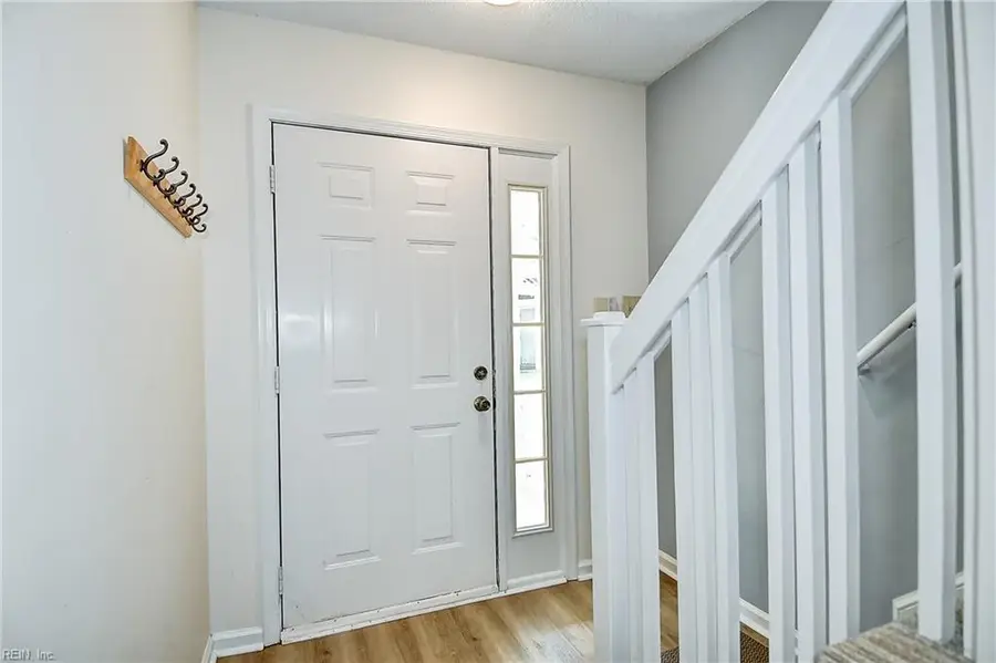 451 Seahorse Run, Chesapeake, VA 23320 - #3