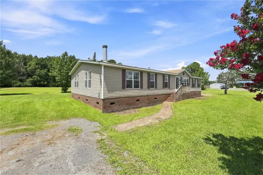 1542 Nc Highway 32 Highway, Corapeake, NC 27926 - #2