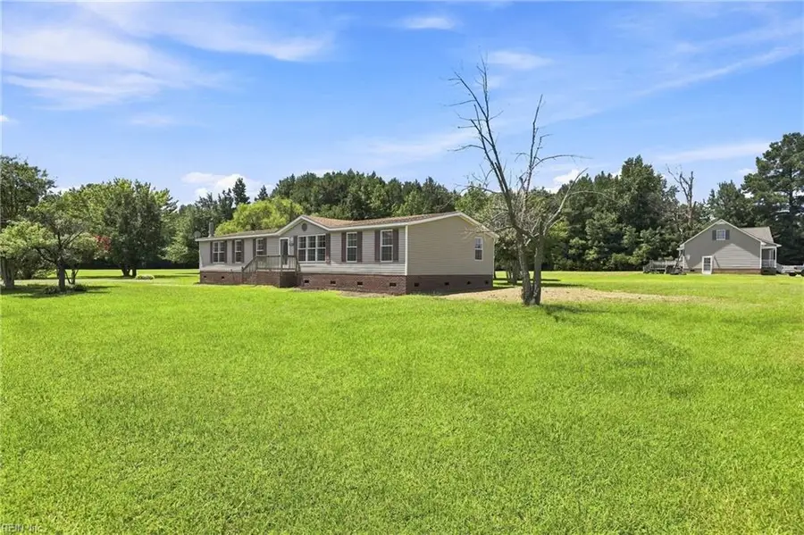 1542 Nc Highway 32 Highway, Corapeake, NC 27926 - #3