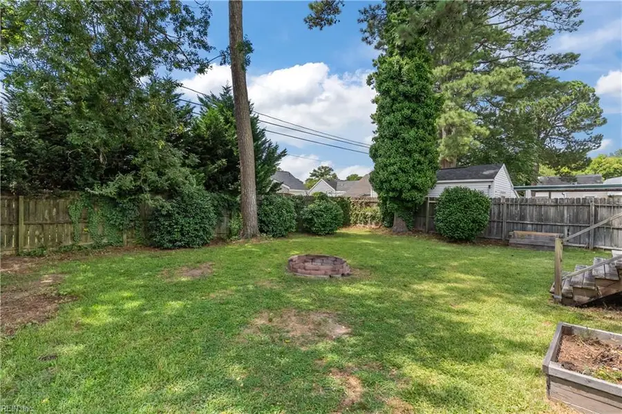 159 Burrage Road, Norfolk, VA 23503 - #2