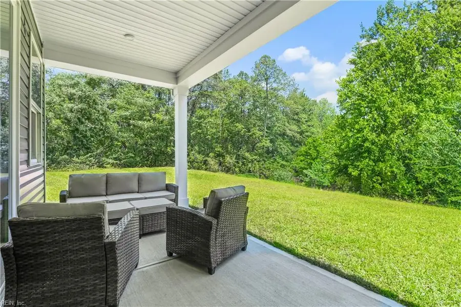 17503 Mccotter Lane, Cape Charles, VA 23310 - #2