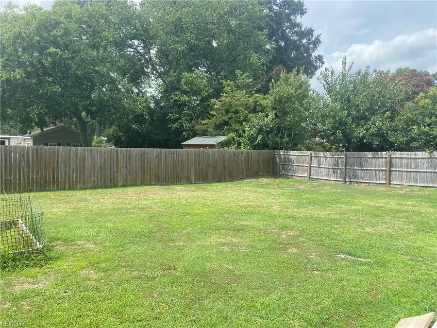 4416 Reynolds Drive, Virginia Beach, VA 23455 - #3
