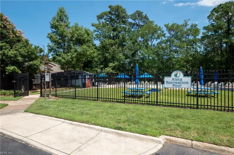 500 Pheasant Run, Virginia Beach, VA 23452 - #2