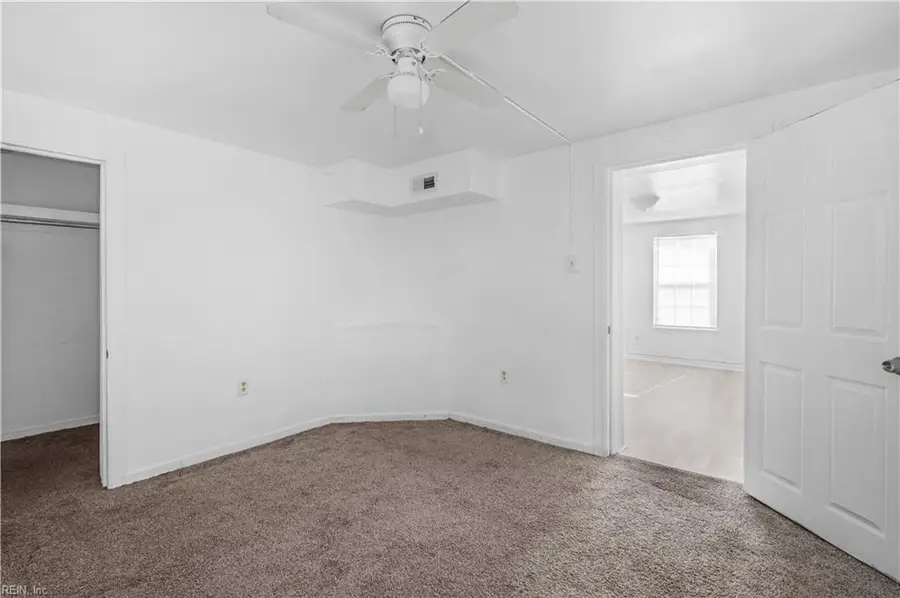 1482 Old Virginia Beach Road #B, Virginia Beach, VA 23454 - #3