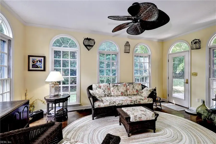 127 Woodmere Court, Williamsburg, VA 23185 - #3