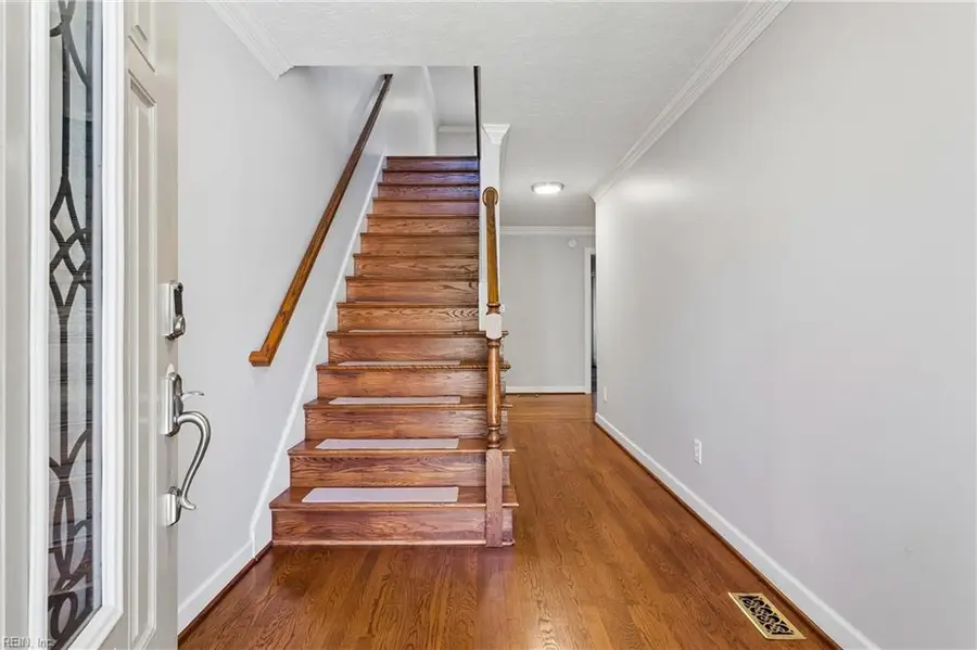 73 Mizzen Circle, Hampton, VA 23664 - #3