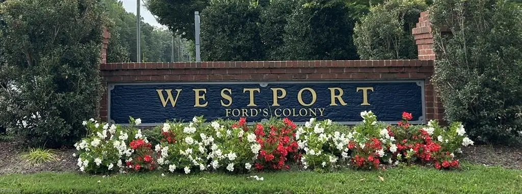 3439 Westport Road, Williamsburg, VA 23188 - #1
