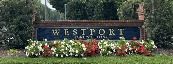 3439 Westport Road, Williamsburg, VA 23188
