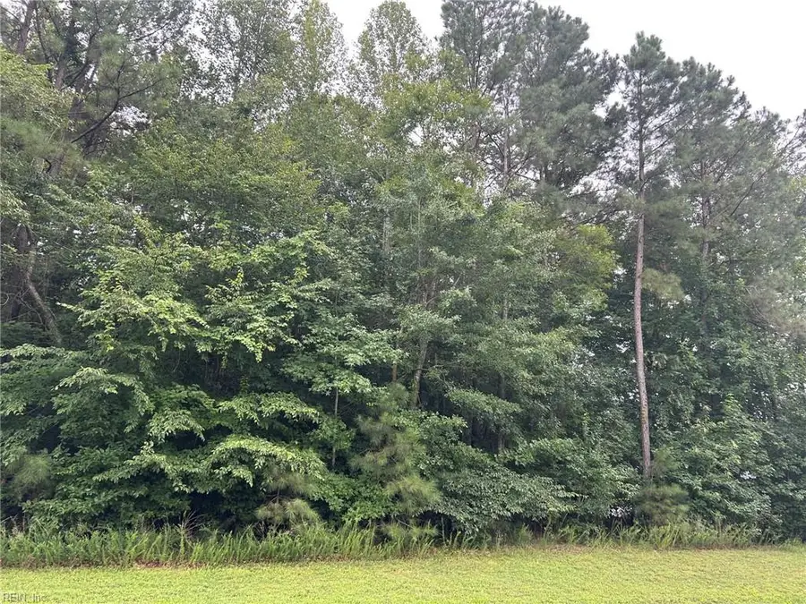 3439 Westport Road, Williamsburg, VA 23188 - #3