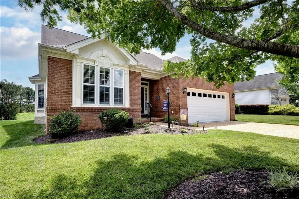 4219 Harrington Commons, Williamsburg, VA 23188 - #1