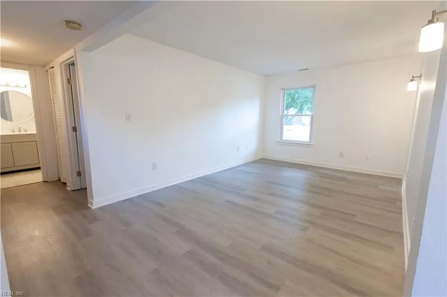 3801 Mystic Cove Court, Virginia Beach, VA 23455 - #2