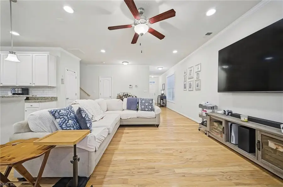 5256 Windermere Avenue, Norfolk, VA 23513 - #2