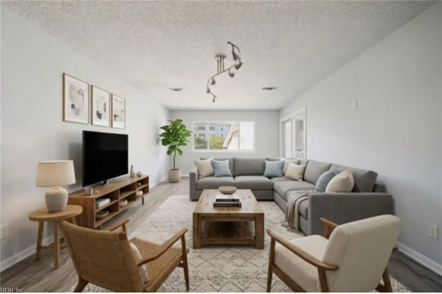 3200 Lynnhaven Drive #202, Virginia Beach, VA 23451 - #3