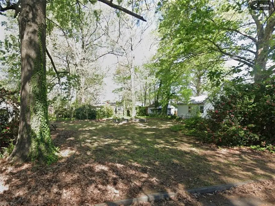 9 Irwin Street, Portsmouth, VA 23702 - #2
