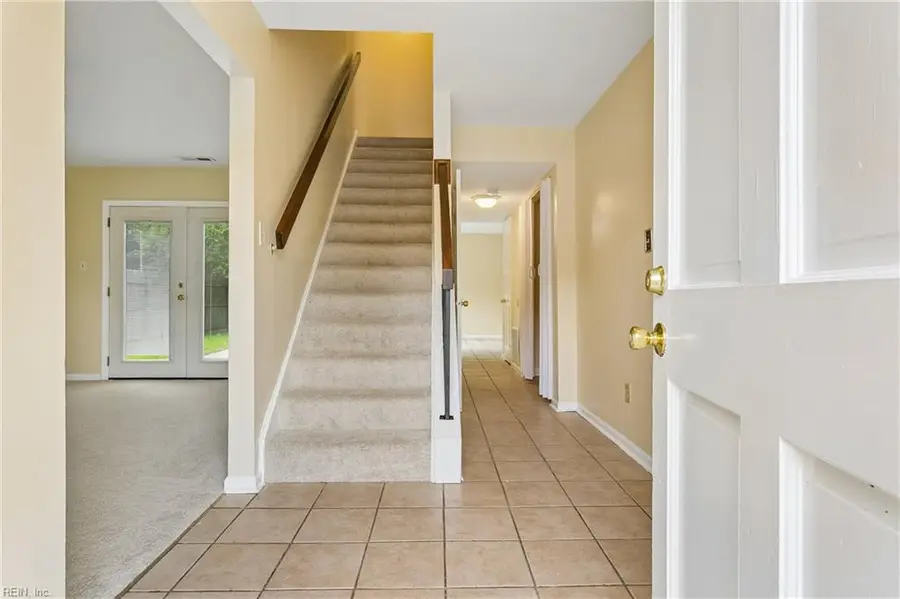 1870 Olde Buckingham Road, Hampton, VA 23669 - #3