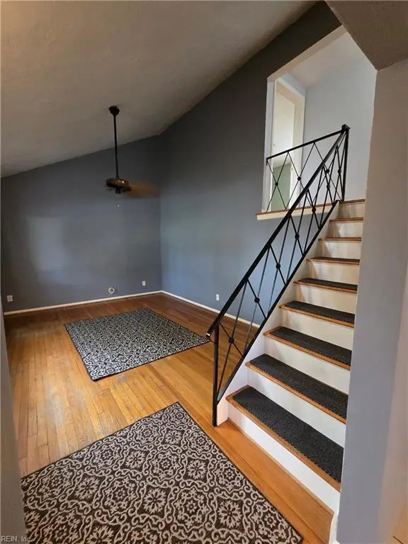 720 Jericho Road, Virginia Beach, VA 23455 - #2