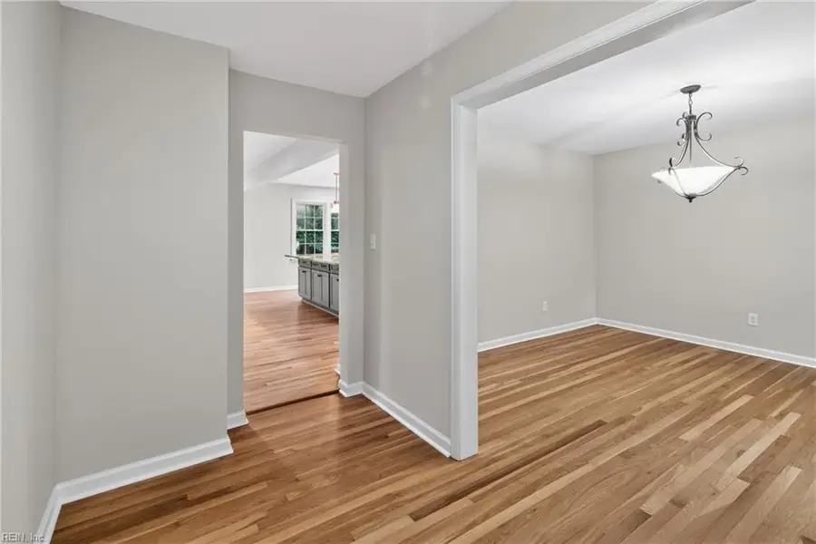 401 Piney Point Road, Yorktown, VA 23692 - #3