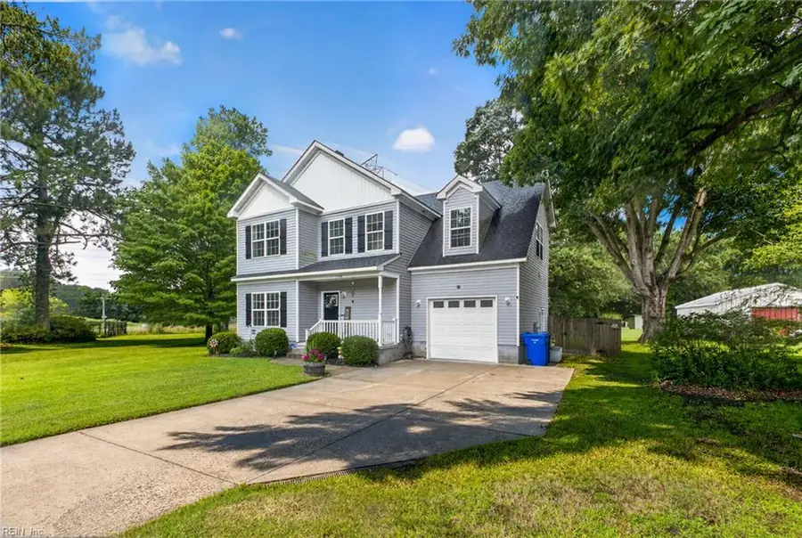 1108 Shell Road, Chesapeake, VA 23323 - #2