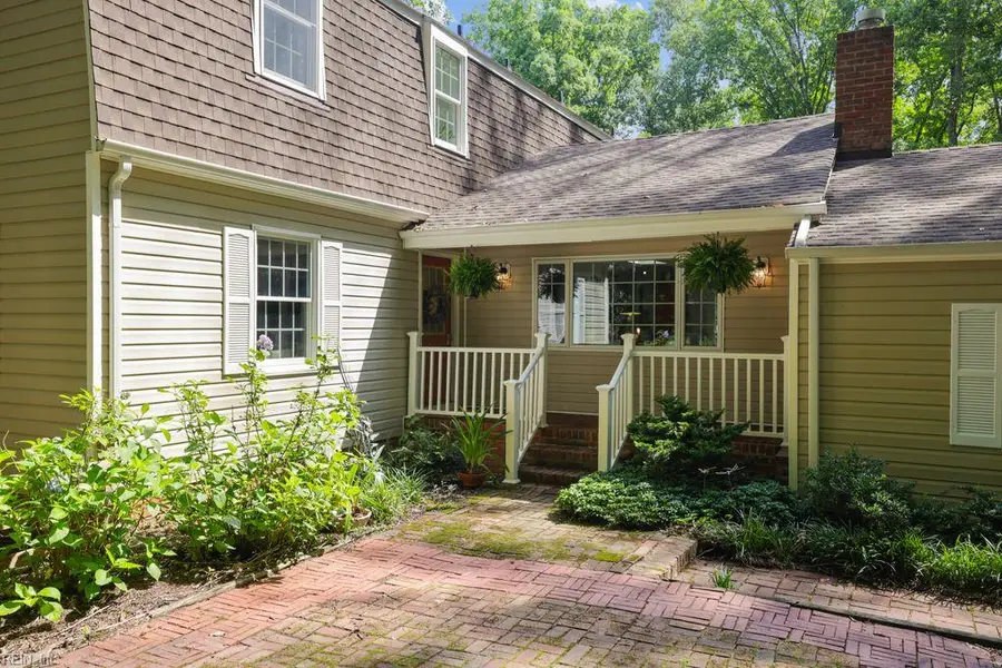 13134 Auburn Mill Lane, South Anna, VA 99999 - #2