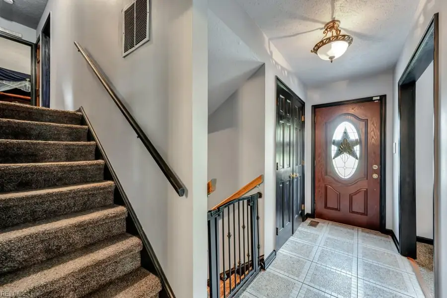 113 Mirror Lake Drive, Williamsburg, VA 23188 - #3