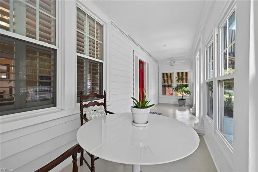 1130 Larchmont Crescent, Norfolk, VA 23508 - #3