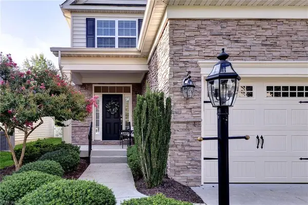 3928 Ethan Lane, Williamsburg, VA 23188