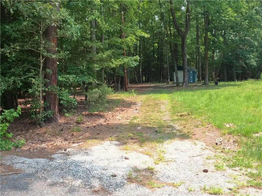 280 Elmington Place, Heathsville, VA 22473 - #3
