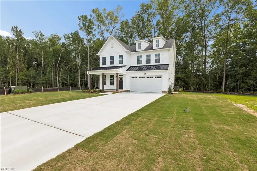 12236 Ava Lane, Windsor, VA 23487 - #3