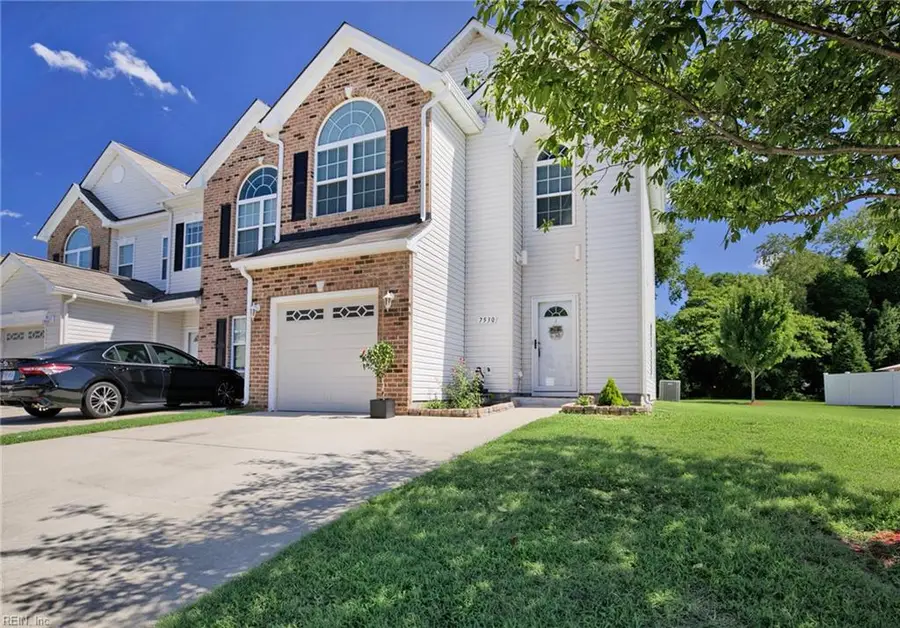 7530 Villa Court, Gloucester Point, VA 23062 - #2