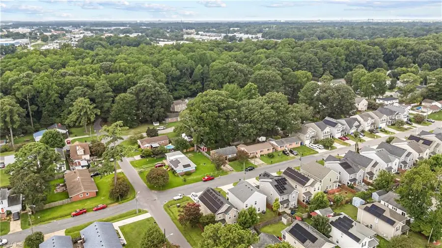 2135 English Avenue, Chesapeake, VA 23320 - #3