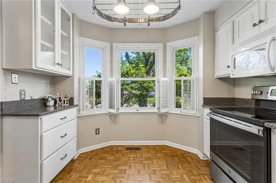 305 Shirley Avenue, Norfolk, VA 23517 - #3