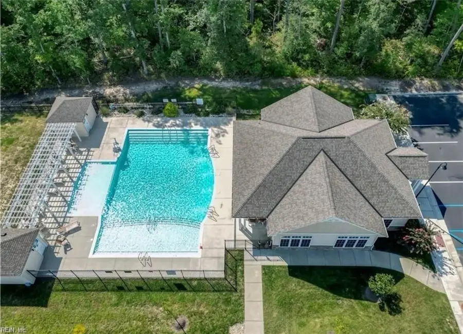 128 Capeside Court #14B, Williamsburg, VA 23188 - #2