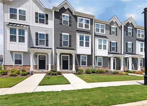208 Fost Boulevard, Moyock, NC 27958