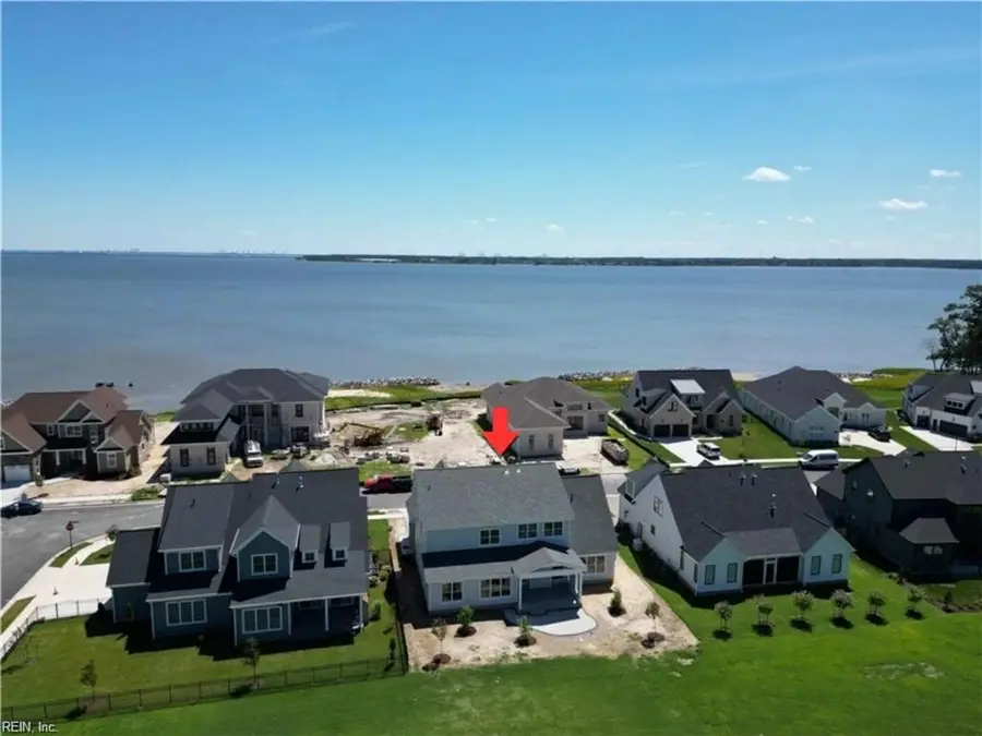 27 River Edge Drive, Suffolk, VA 23433 - #2