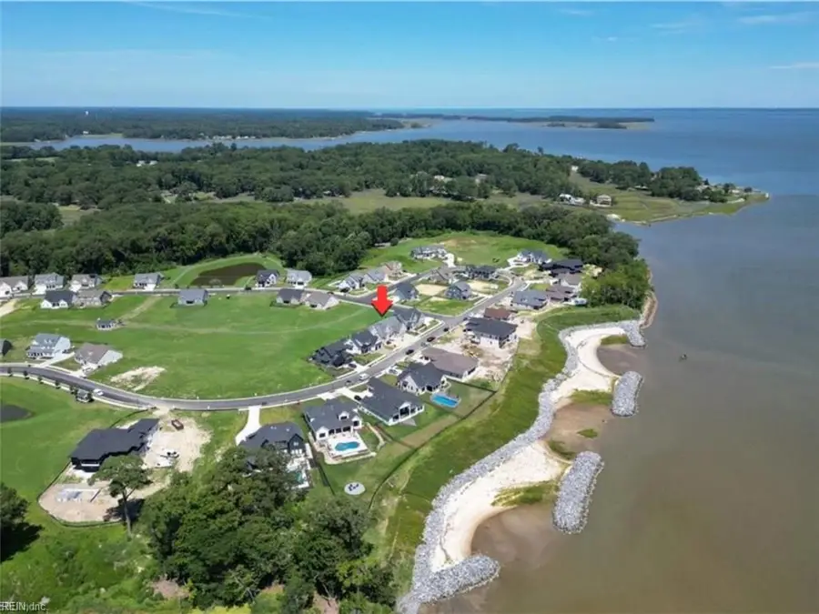 27 River Edge Drive, Suffolk, VA 23433 - #3