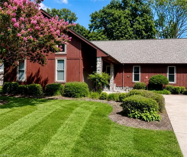 1132 Kittery Drive, Virginia Beach, VA 23464