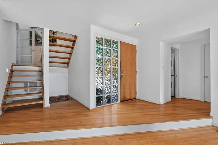 820 W 51st Street, Norfolk, VA 23508 - #2