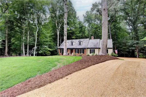102 Whitehall Court, Williamsburg, VA 23188