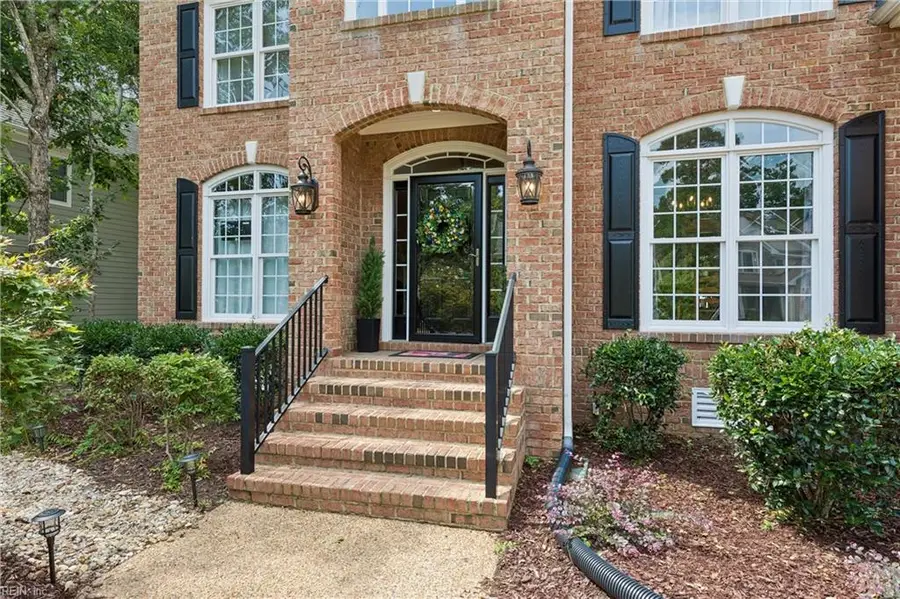 128 Liberty Way, Carrollton, VA 23314 - #2