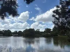 5446 Sandpiper Lane, Norfolk, VA 23502 - #3