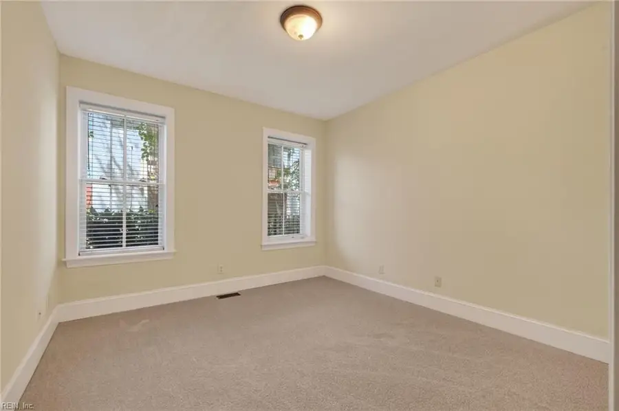 3710 Colley Avenue #A, Norfolk, VA 23508 - #2