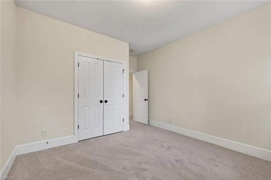 3710 Colley Avenue #A, Norfolk, VA 23508 - #3